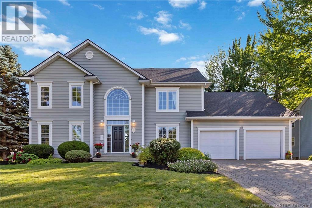 Property at 6 Hazelwood Court image 1