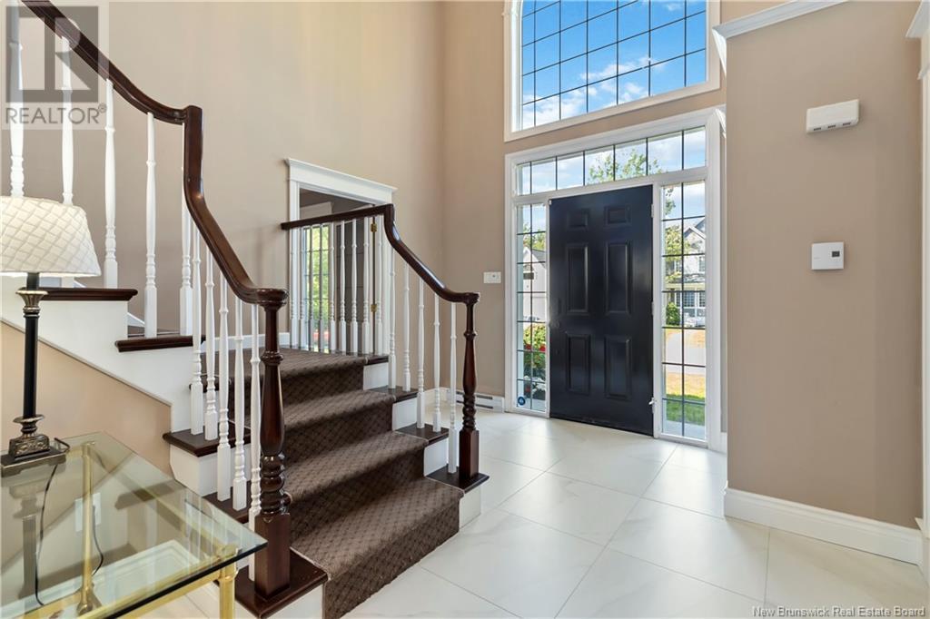 Property at 6 Hazelwood Court image 5