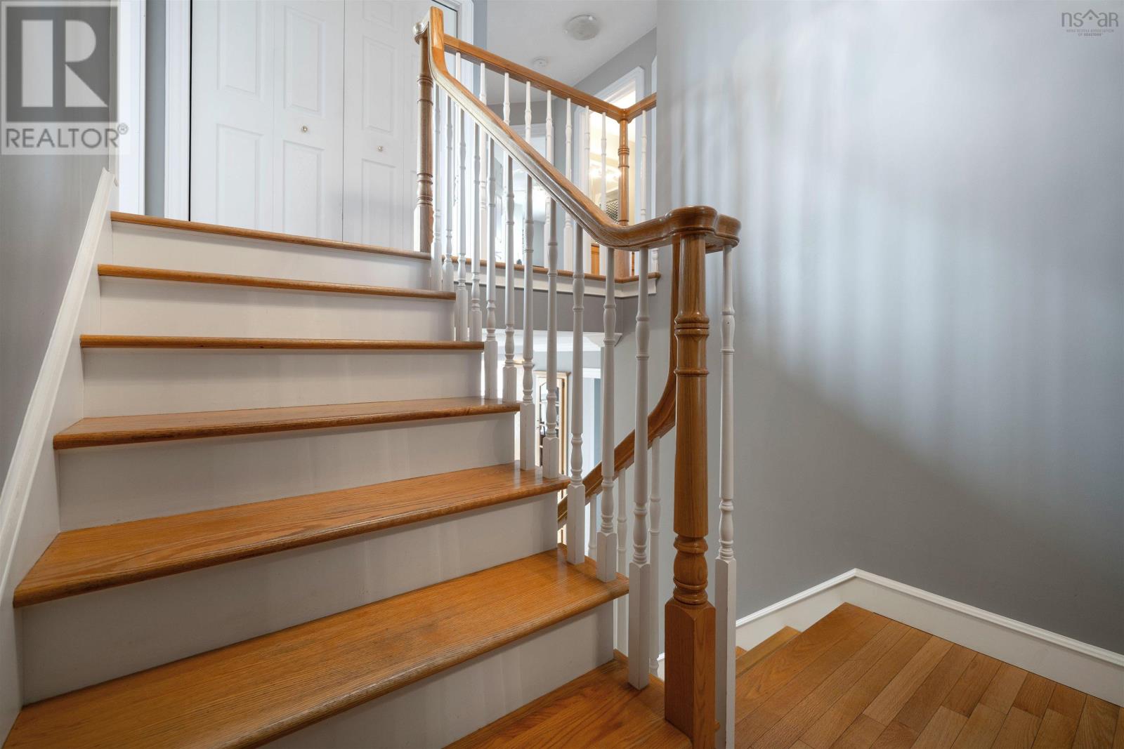 33 Abbey Road, Amherst, Nova Scotia  B4H 4V9 - Photo 23 - 202516168
