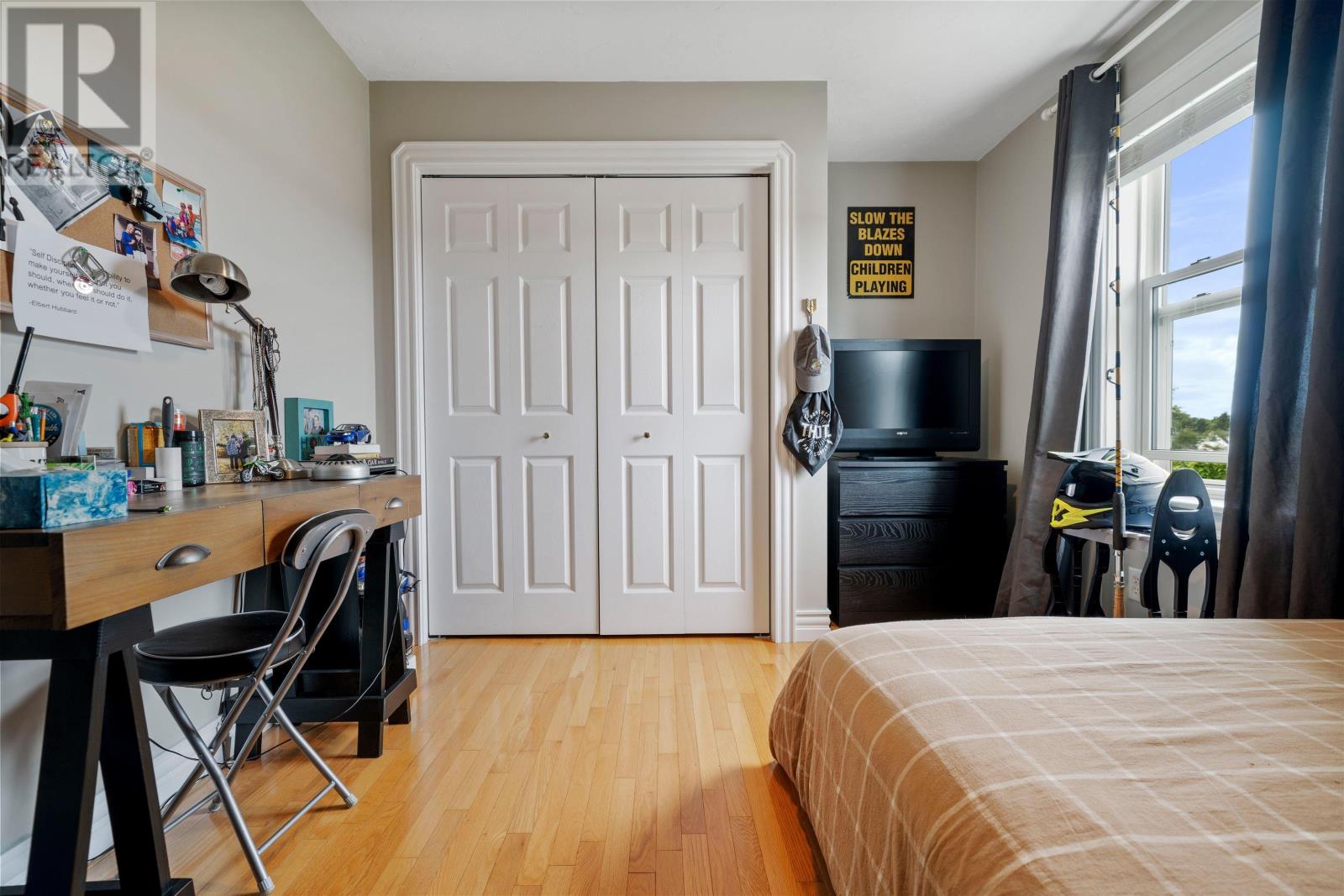 33 Abbey Road, Amherst, Nova Scotia  B4H 4V9 - Photo 33 - 202516168