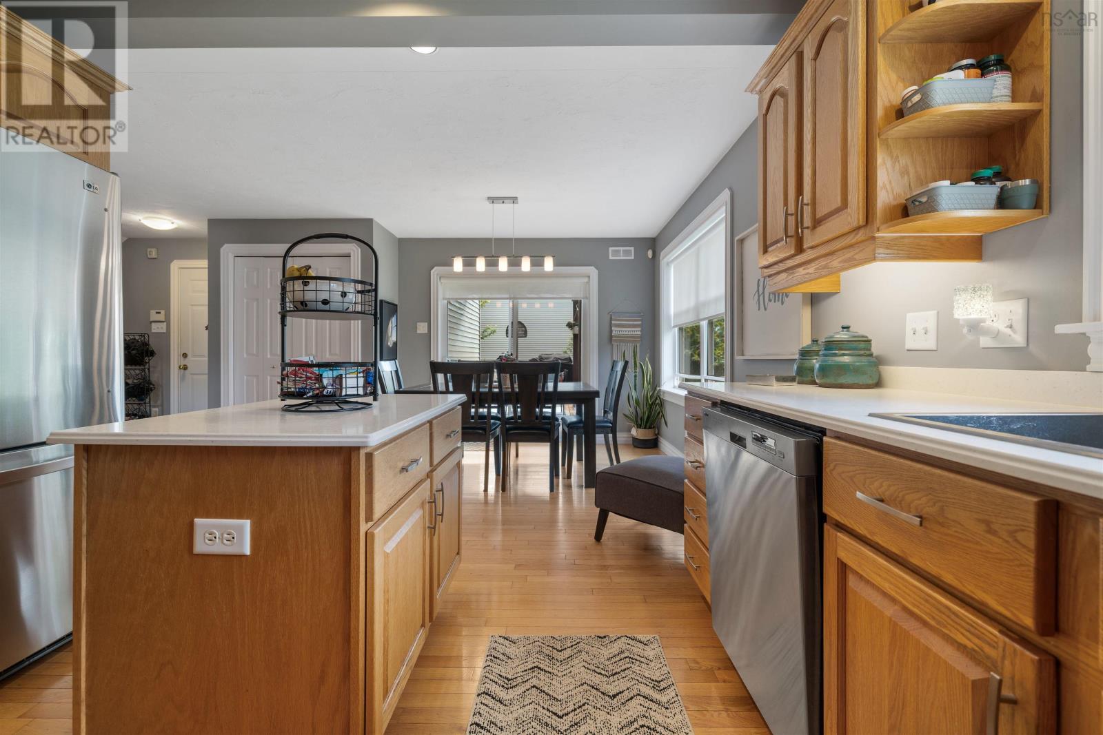 33 Abbey Road, Amherst, Nova Scotia  B4H 4V9 - Photo 16 - 202516168