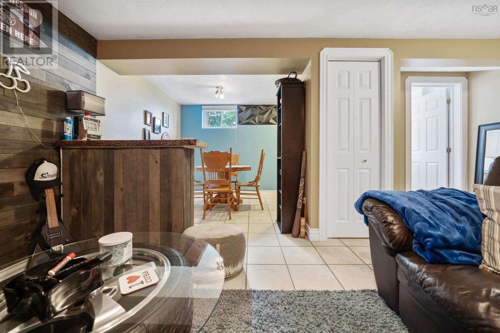 33 Abbey Road, Amherst, Nova Scotia  B4H 4V9 - Photo 39 - 202516168