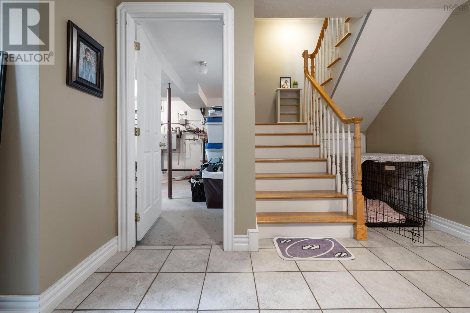 33 Abbey Road, Amherst, Nova Scotia  B4H 4V9 - Photo 37 - 202516168