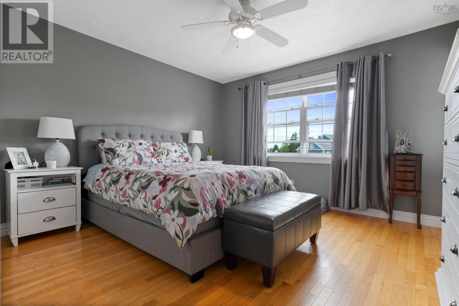 33 Abbey Road, Amherst, Nova Scotia  B4H 4V9 - Photo 29 - 202516168