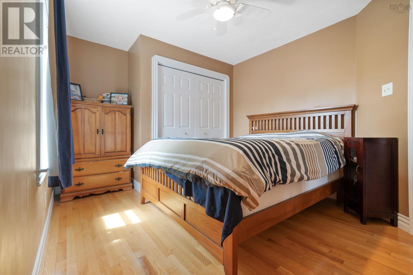 33 Abbey Road, Amherst, Nova Scotia  B4H 4V9 - Photo 34 - 202516168