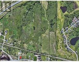 1780 Riverside Drive, Bathurst, New Brunswick