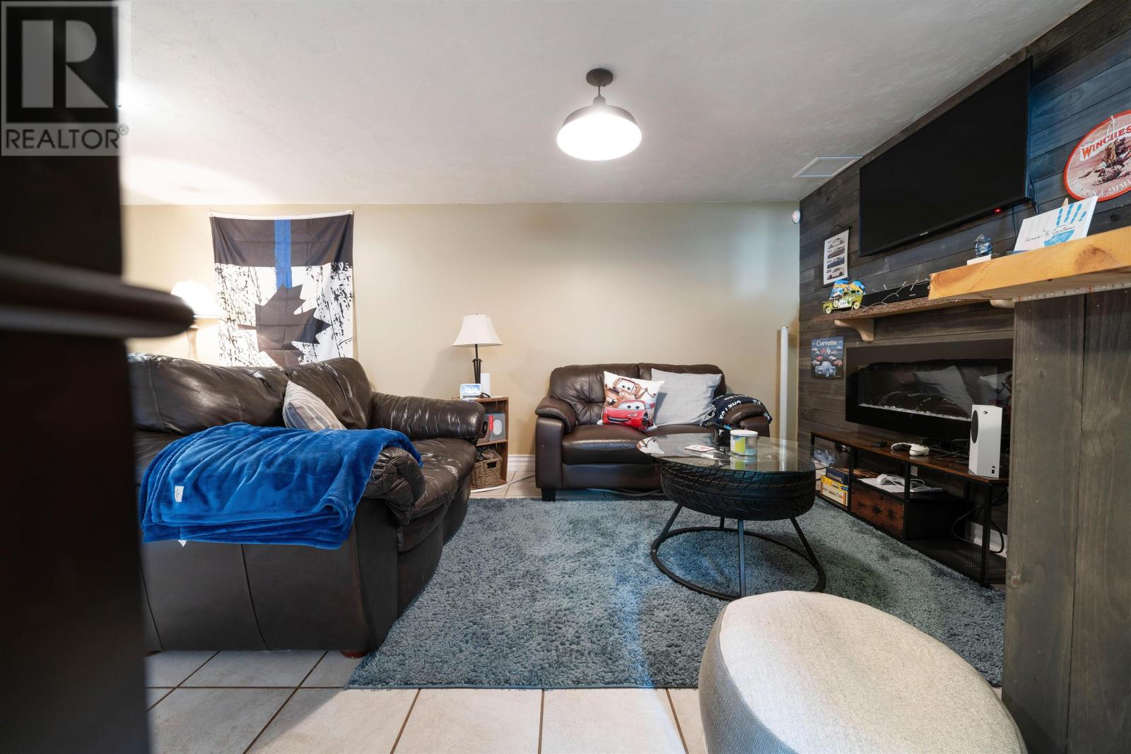 33 Abbey Road, Amherst, Nova Scotia  B4H 4V9 - Photo 40 - 202516168