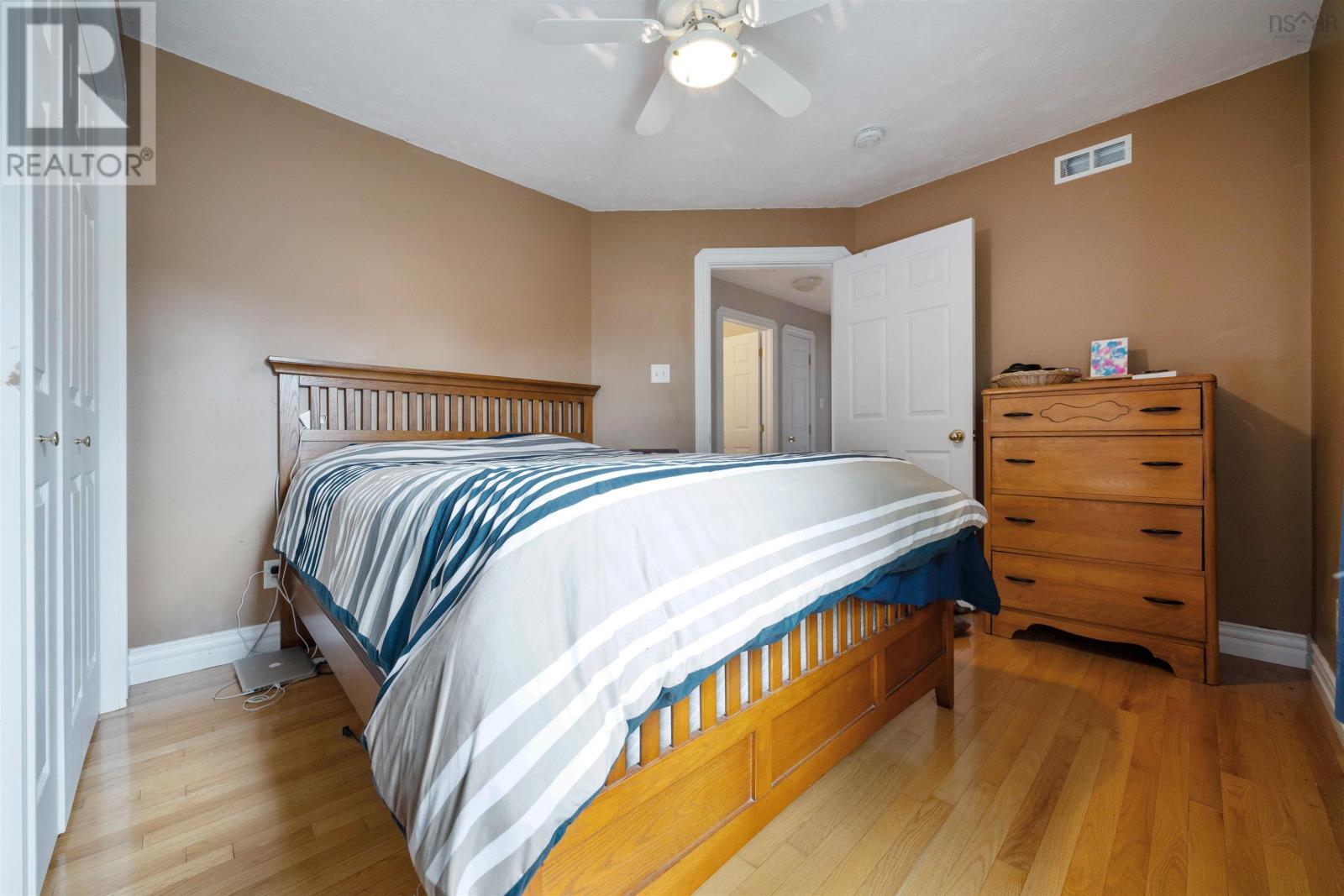 33 Abbey Road, Amherst, Nova Scotia  B4H 4V9 - Photo 35 - 202516168
