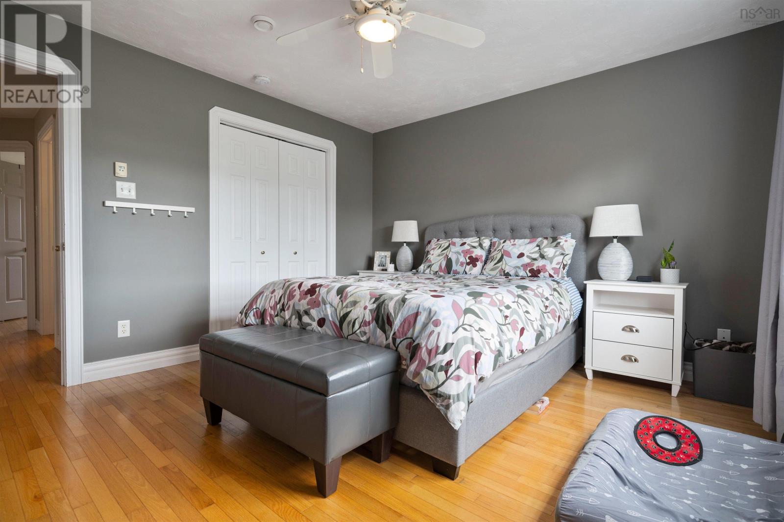 33 Abbey Road, Amherst, Nova Scotia  B4H 4V9 - Photo 30 - 202516168