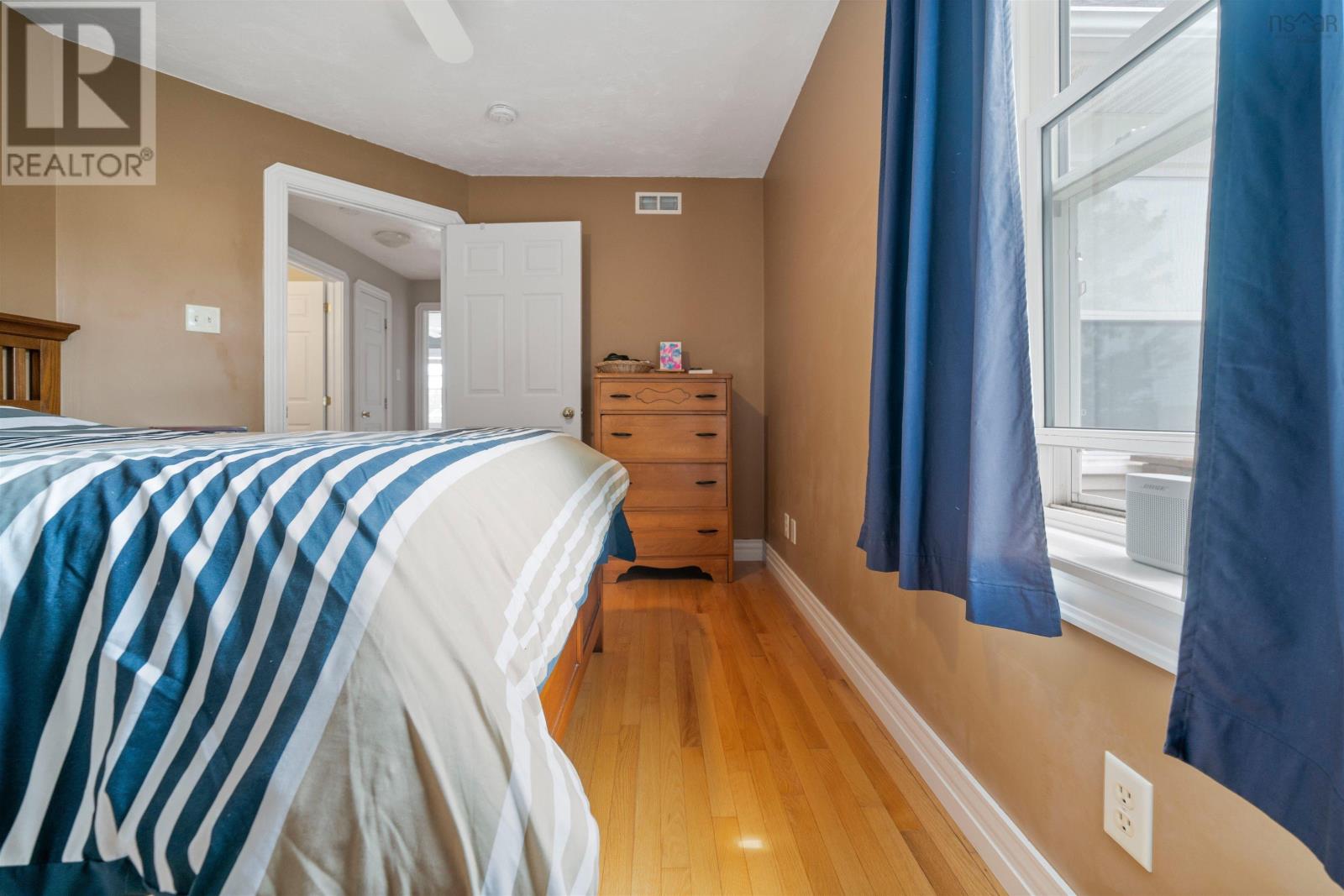 33 Abbey Road, Amherst, Nova Scotia  B4H 4V9 - Photo 36 - 202516168