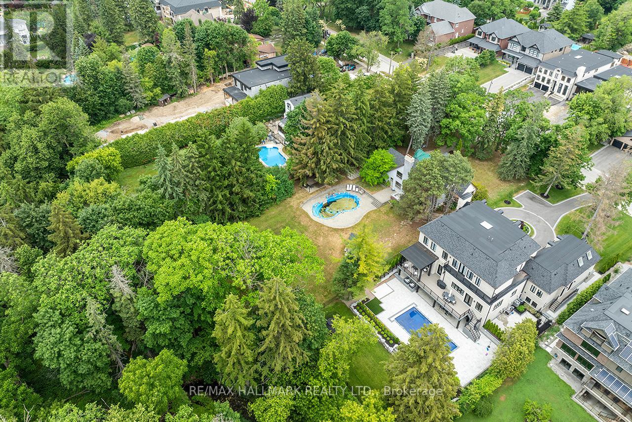 Property at 1382 ROUGEMOUNT DRIVE image 2