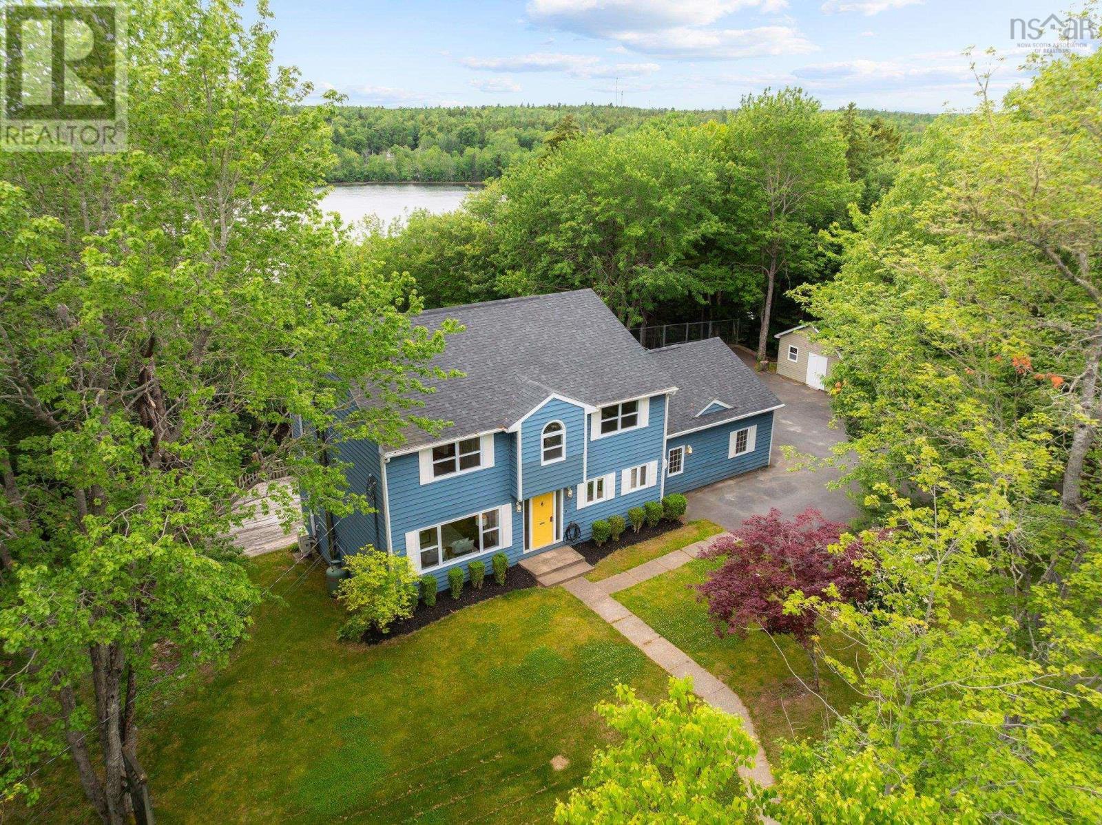 Property at 153 Foster Avenue image 1