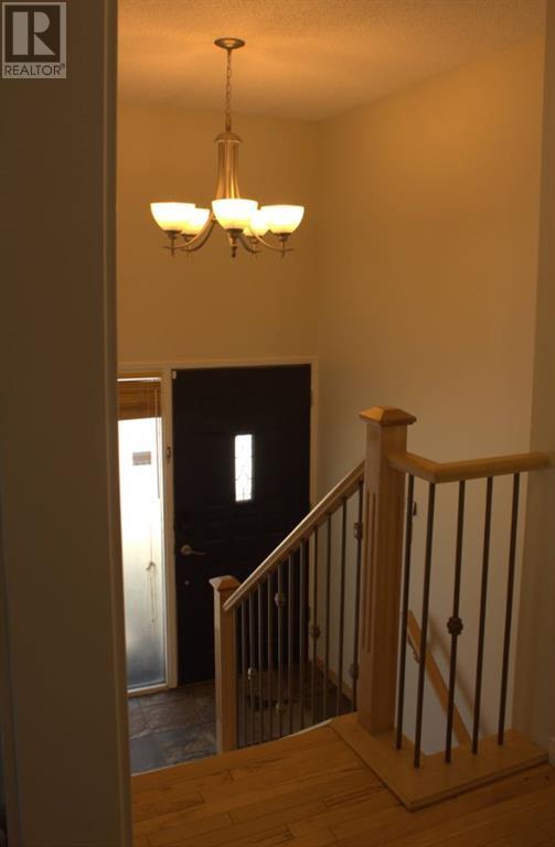Property at 1005 Hunterhaven Road NW image 3