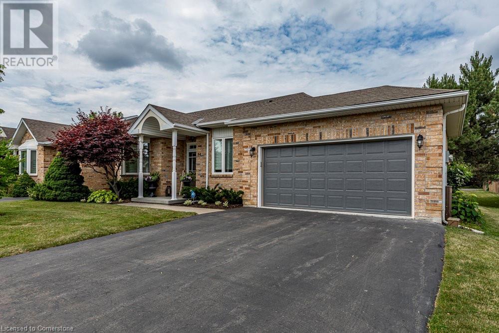Property at 84 SANDOLLAR Drive image 2