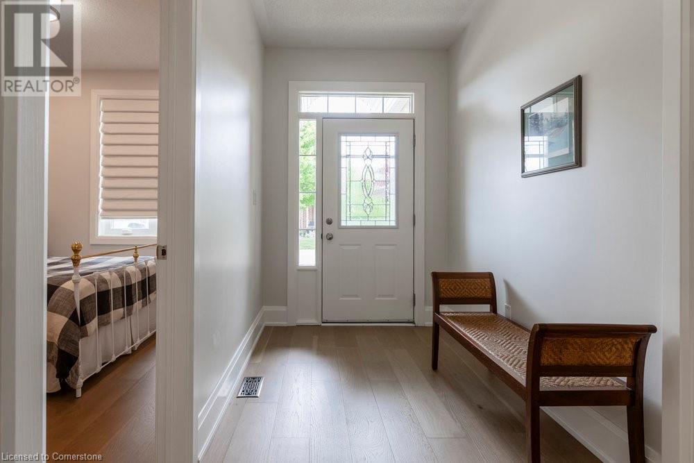 Property at 84 SANDOLLAR Drive image 3