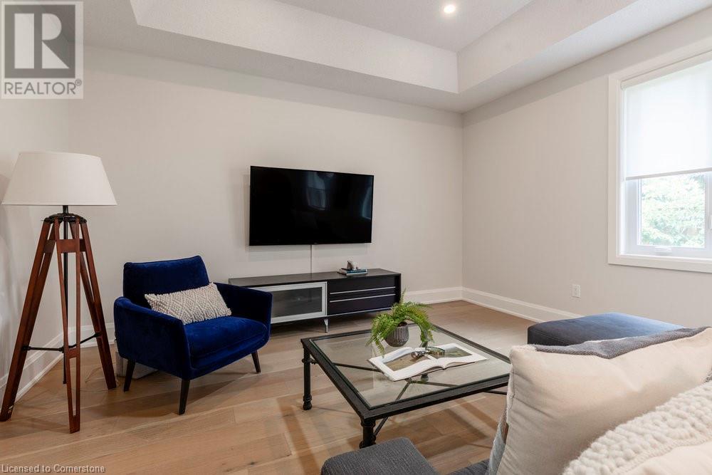 Property at 84 SANDOLLAR Drive image 5