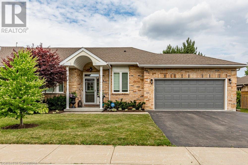 Property at 84 SANDOLLAR Drive image 1