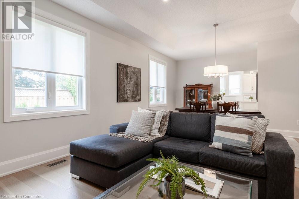 Property at 84 SANDOLLAR Drive image 4