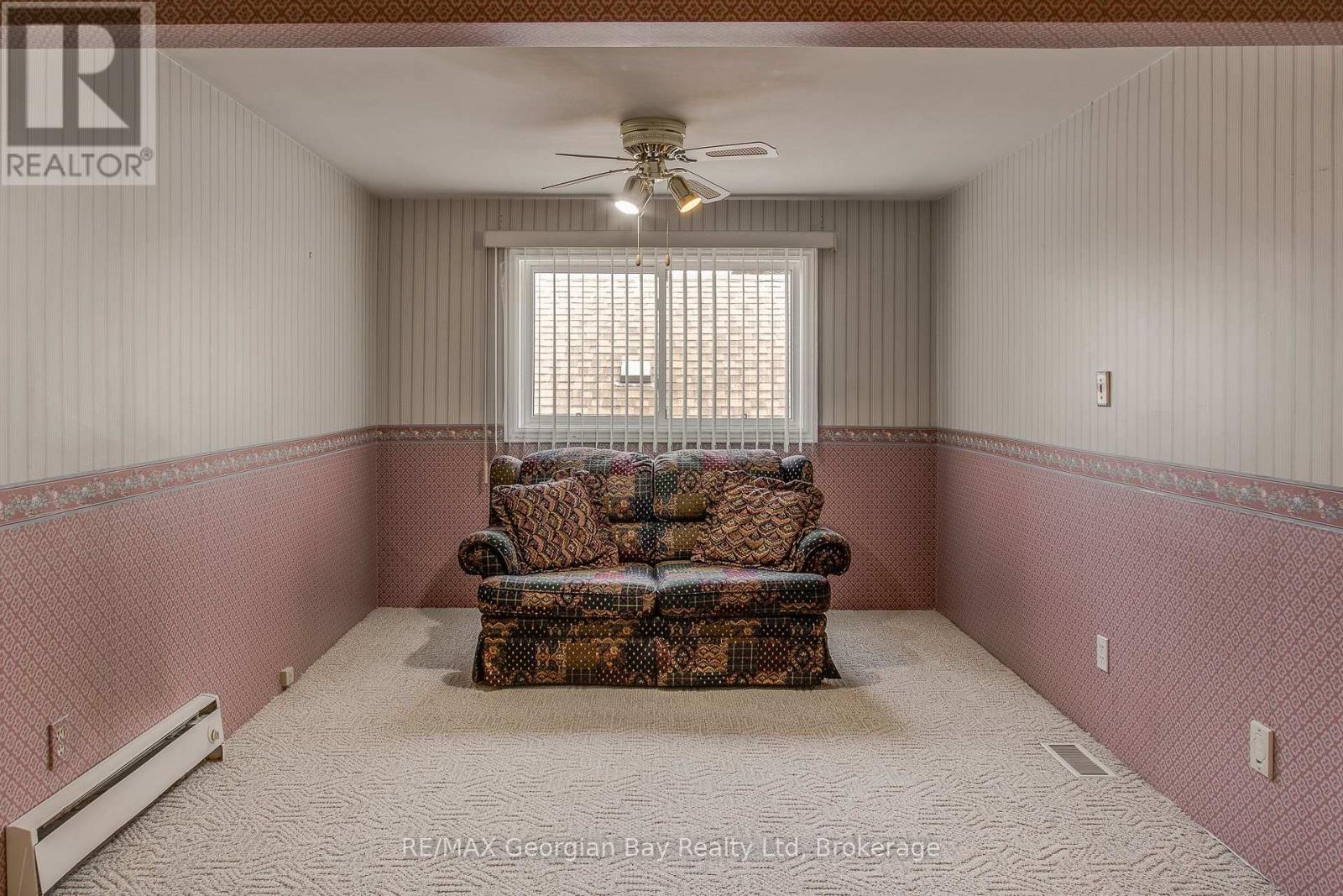 586 Dominion Avenue, Midland, Ontario  L4R 1R3 - Photo 23 - S12207996