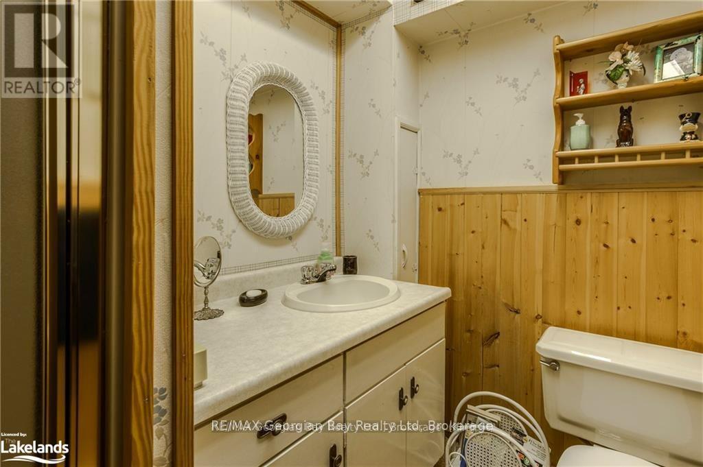 586 Dominion Avenue, Midland, Ontario  L4R 1R3 - Photo 36 - S12207996