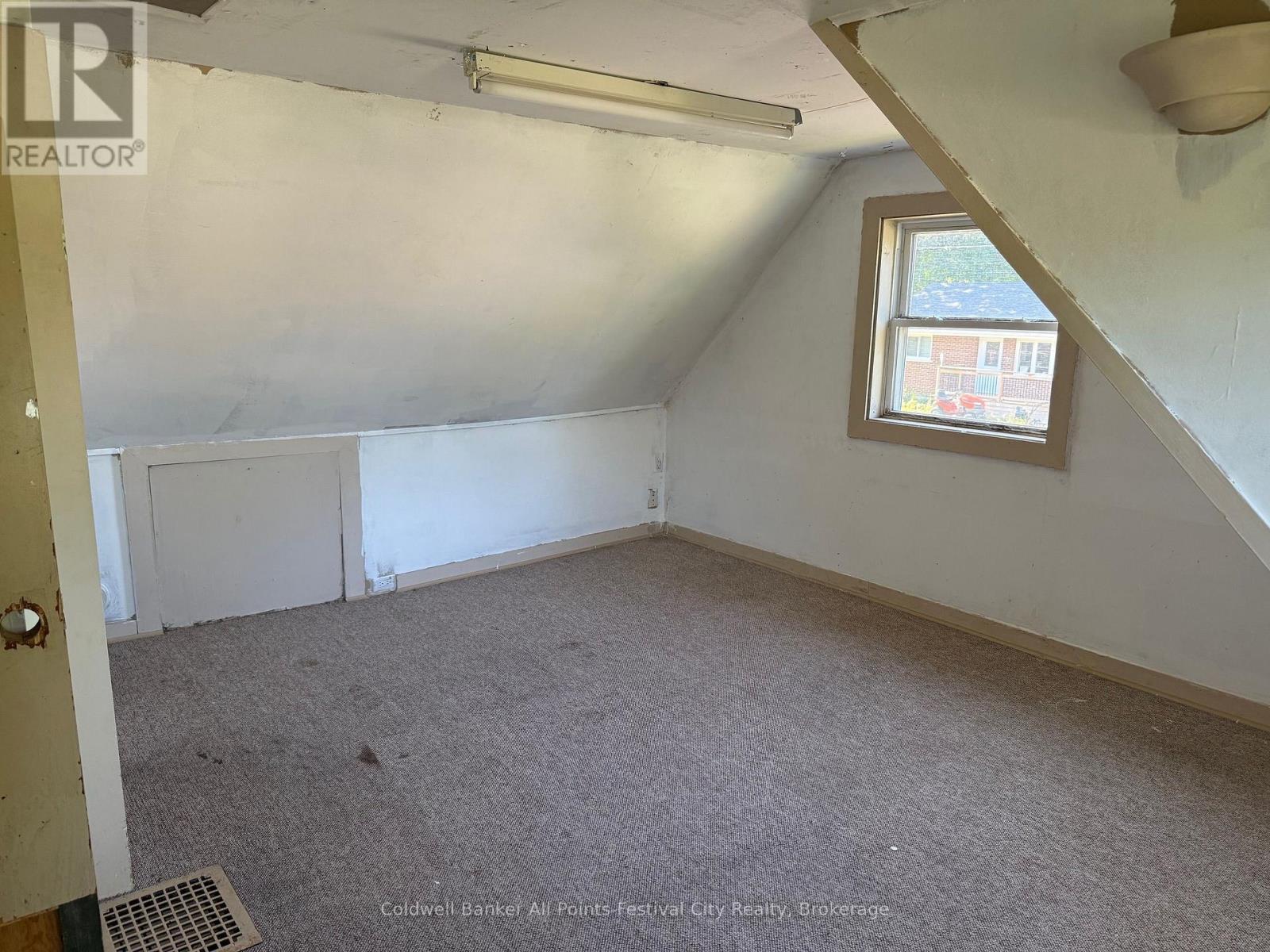 9 Blake Street E, Goderich, Ontario  N7A 1C5 - Photo 13 - X12252649