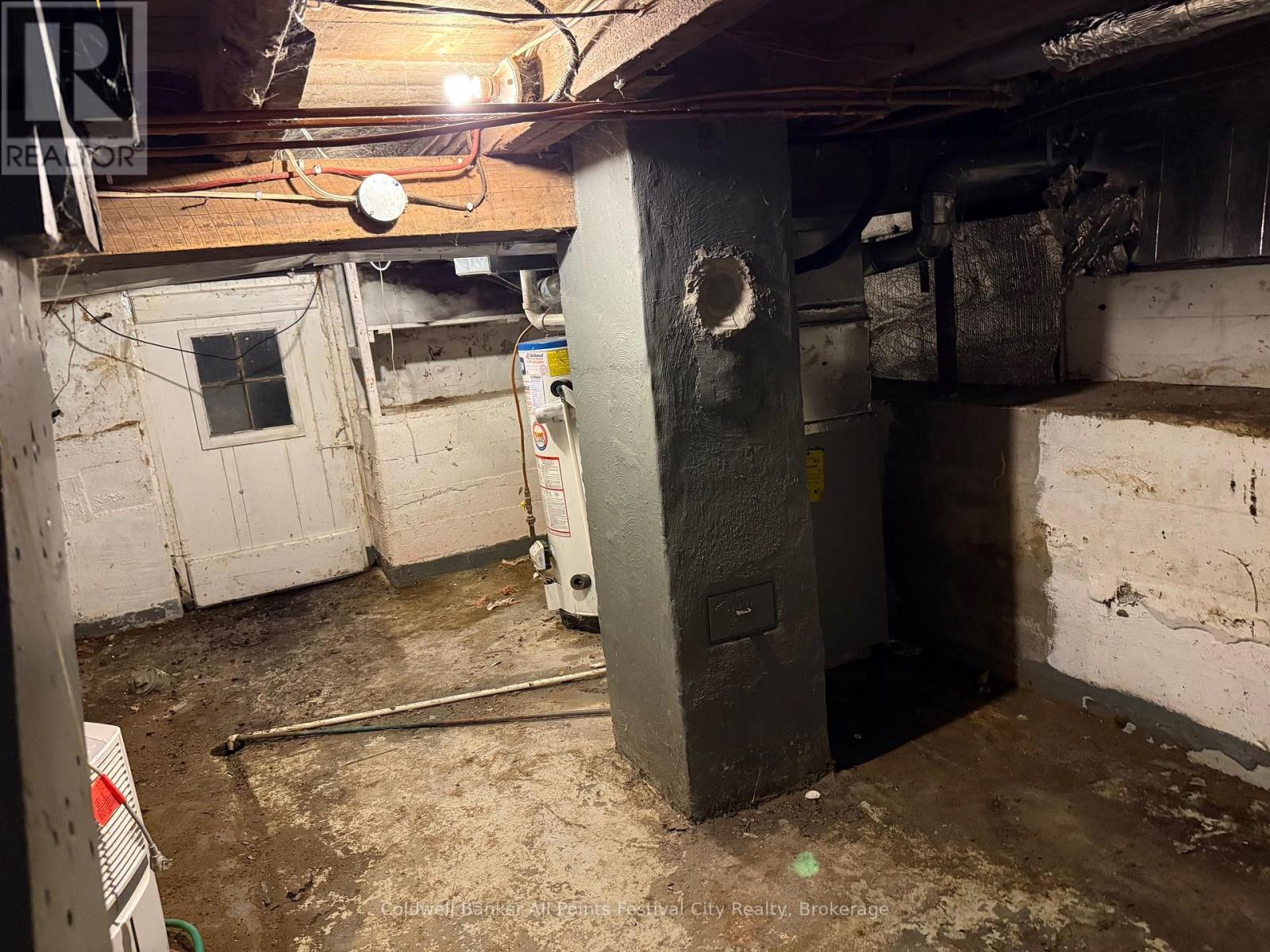 9 Blake Street E, Goderich, Ontario  N7A 1C5 - Photo 15 - X12252649