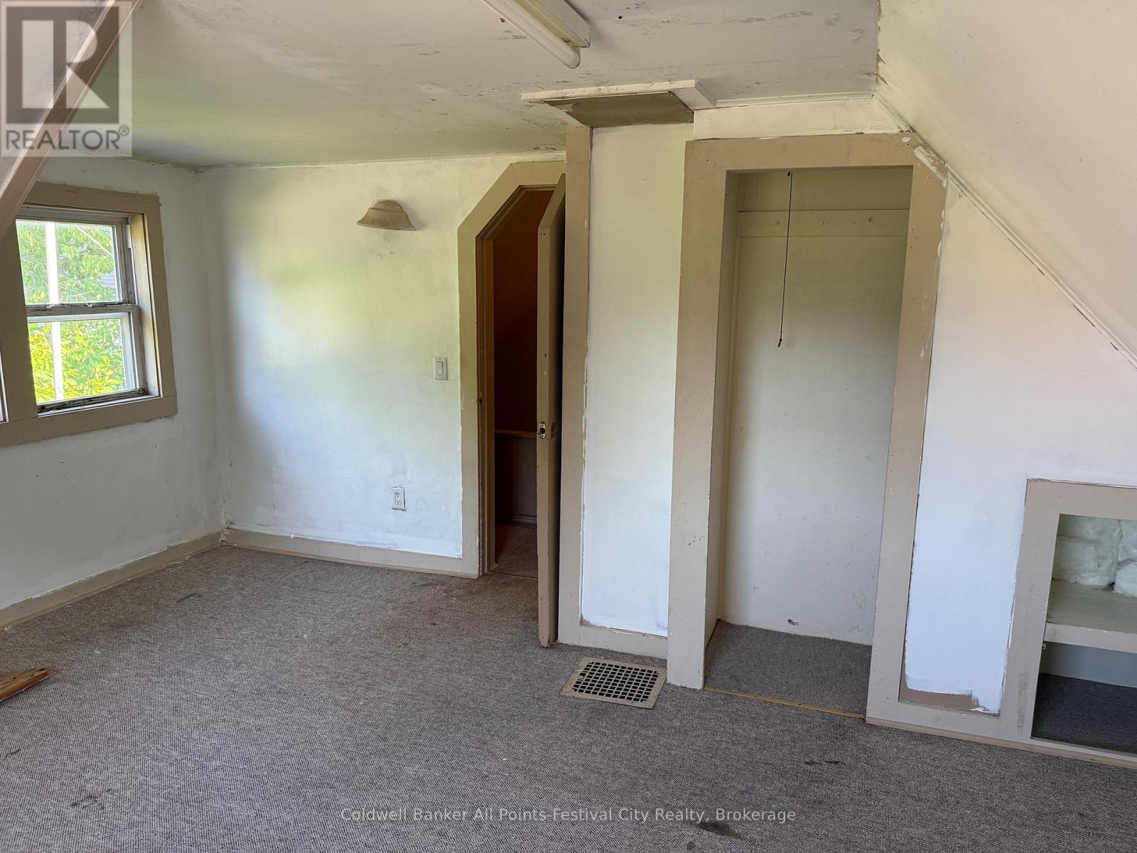 9 Blake Street E, Goderich, Ontario  N7A 1C5 - Photo 14 - X12252649