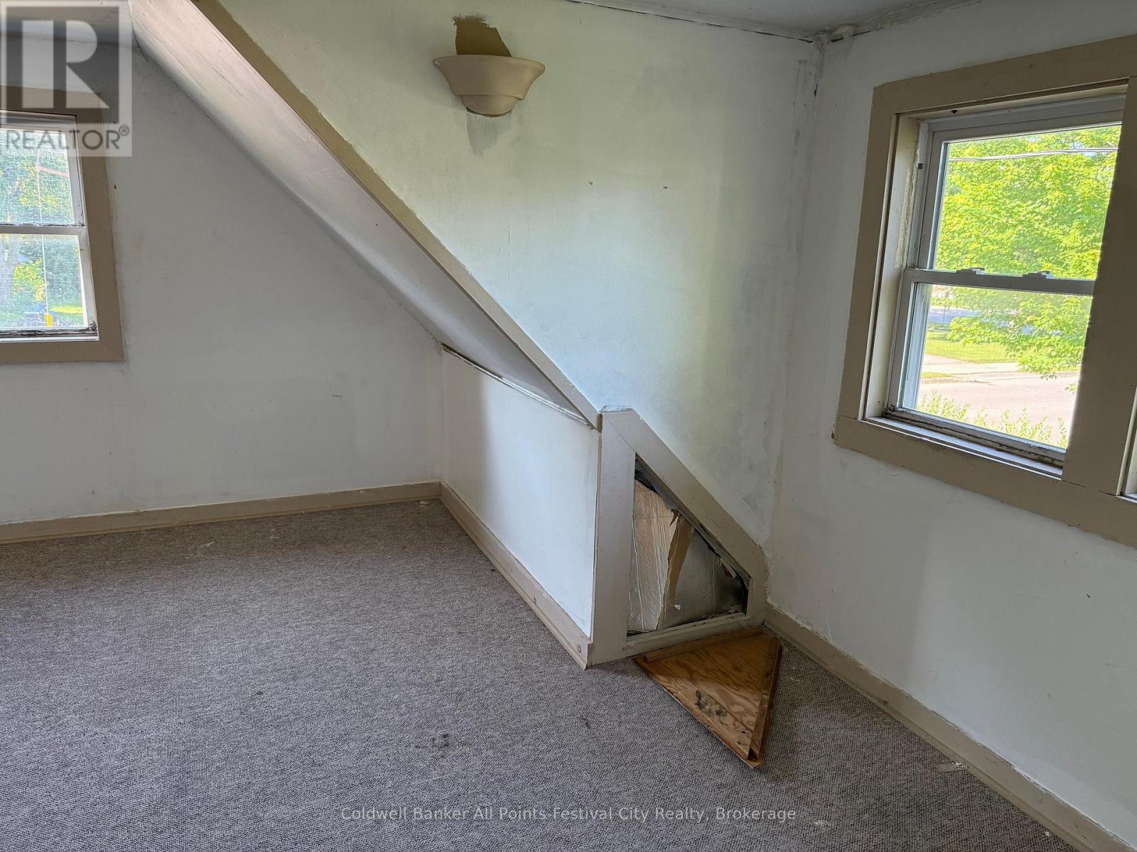 9 Blake Street E, Goderich, Ontario  N7A 1C5 - Photo 12 - X12252649