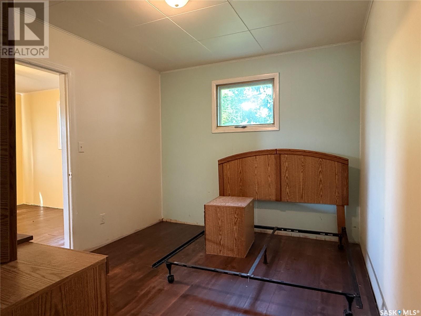 110 Henderson Street, Grayson, Saskatchewan  S0A 1E0 - Photo 7 - SK011112