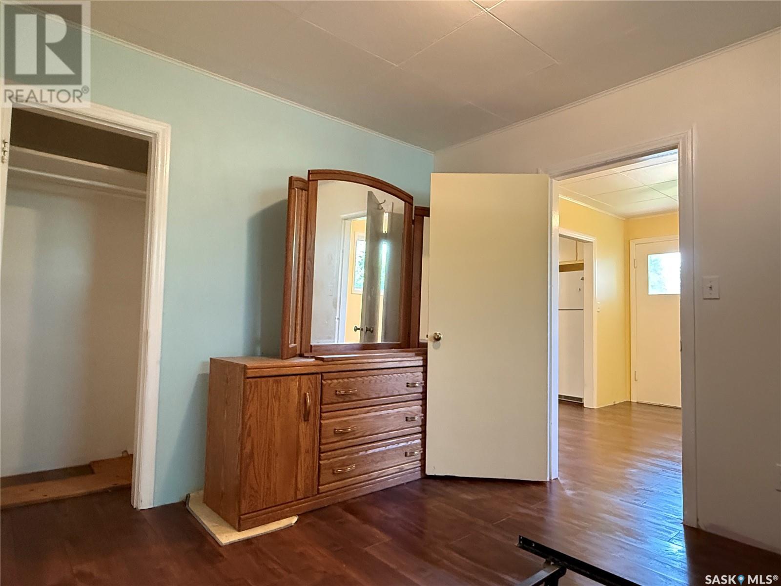110 Henderson Street, Grayson, Saskatchewan  S0A 1E0 - Photo 8 - SK011112
