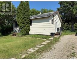 110 Henderson Street, Grayson, Ca