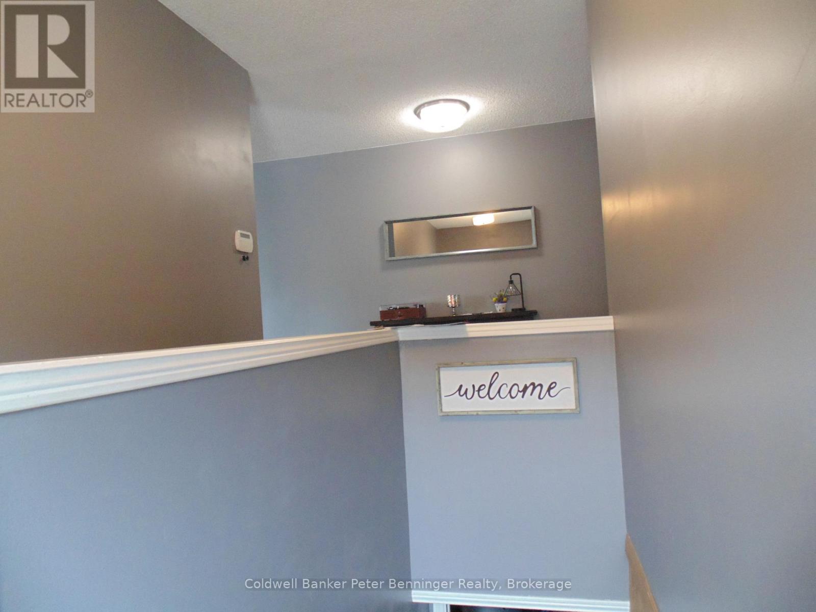 366 Goderich Street, Saugeen Shores, Ontario  N0H 2C1 - Photo 8 - X12254077