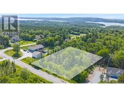Lot 20 Friars Drive, Baxters Corner, New Brunswick