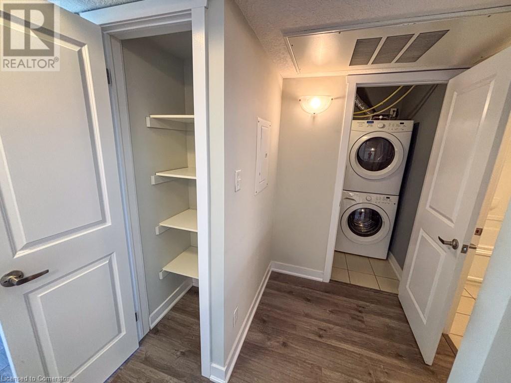 185 Windale Crescent Unit# 11b, Kitchener, Ontario  N2E 0G3 - Photo 12 - 40746666