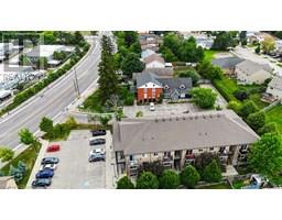 185 Windale Crescent Unit# 11b 333 - Laurentian Hills/Country Hills W, Kitchener, Ca
