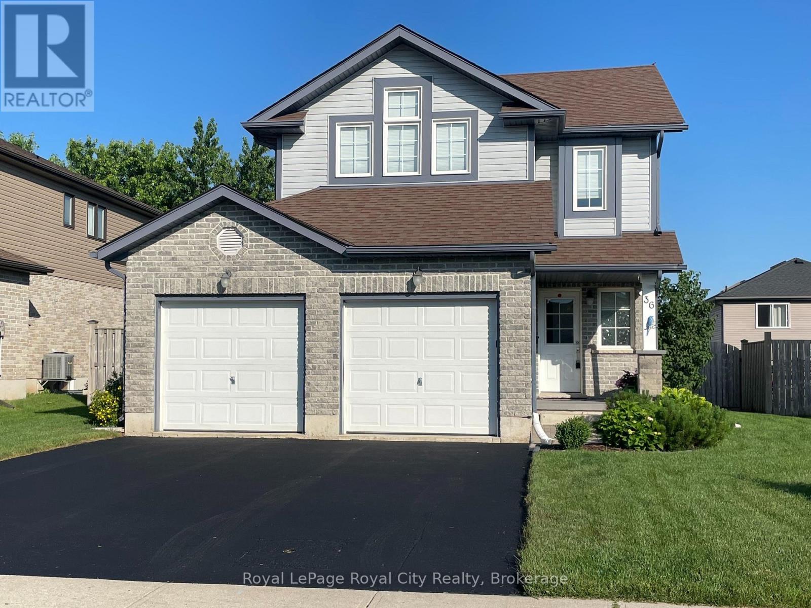 36 Green Street, Mapleton, Ontario  N0G 1P0 - Photo 36 - X12084892