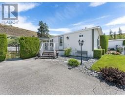 610 Katherine Road Unit# 9, west kelowna, British Columbia