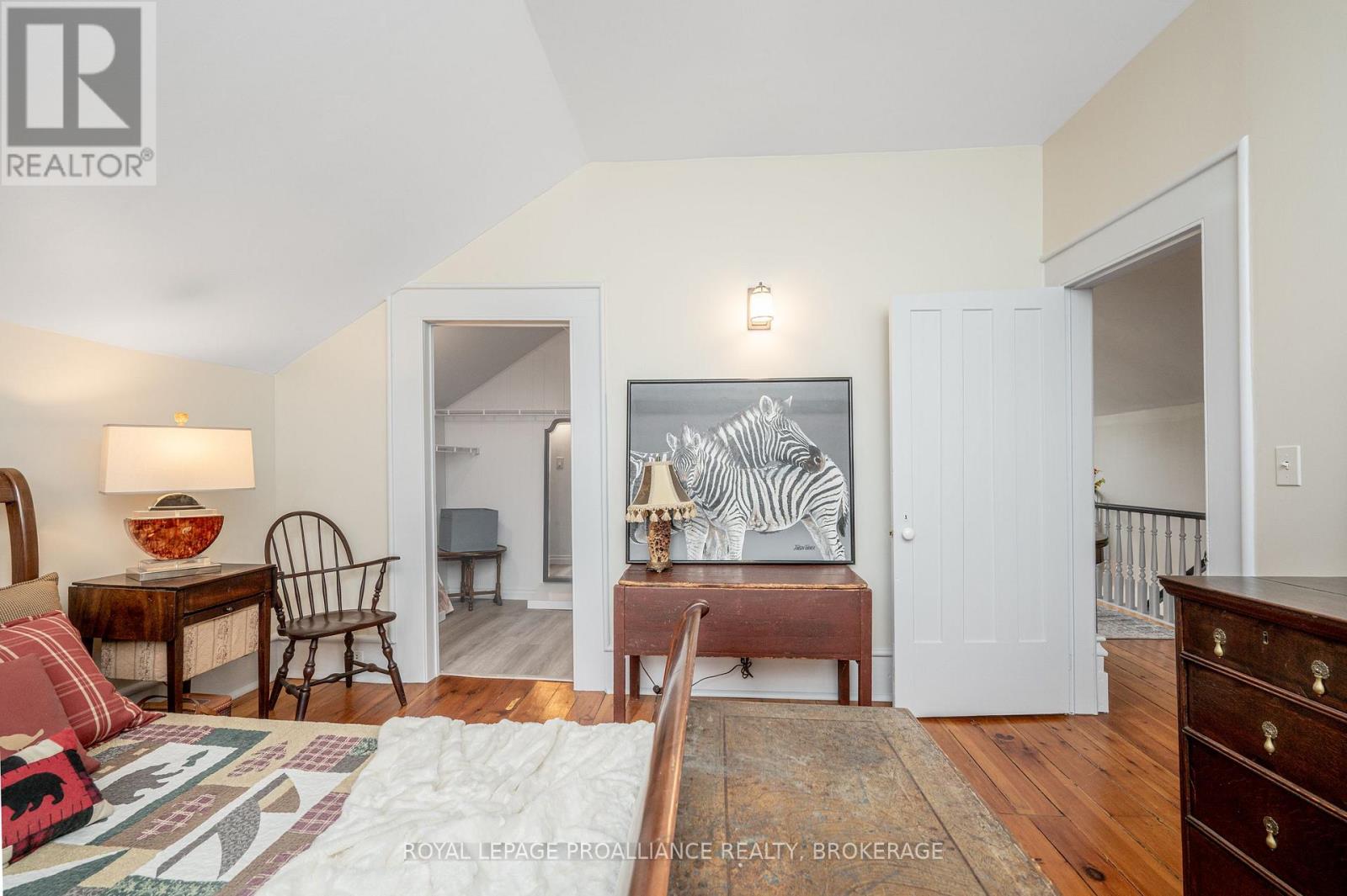 330 Colebrook Road, Stone Mills, Ontario  K0K 3N0 - Photo 30 - X12256251