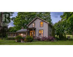 330 COLEBROOK ROAD