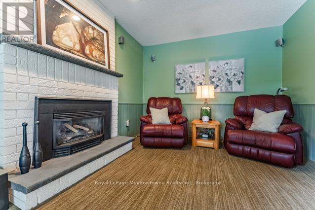 690 Robertson Crescent, Milton, Ontario  L9T 4V5 - Photo 17 - W12161037