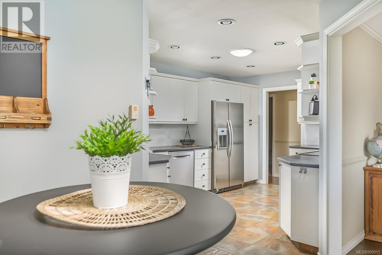 1112 Aery View Way, Parksville, British Columbia  V9P 2N9 - Photo 25 - 999911