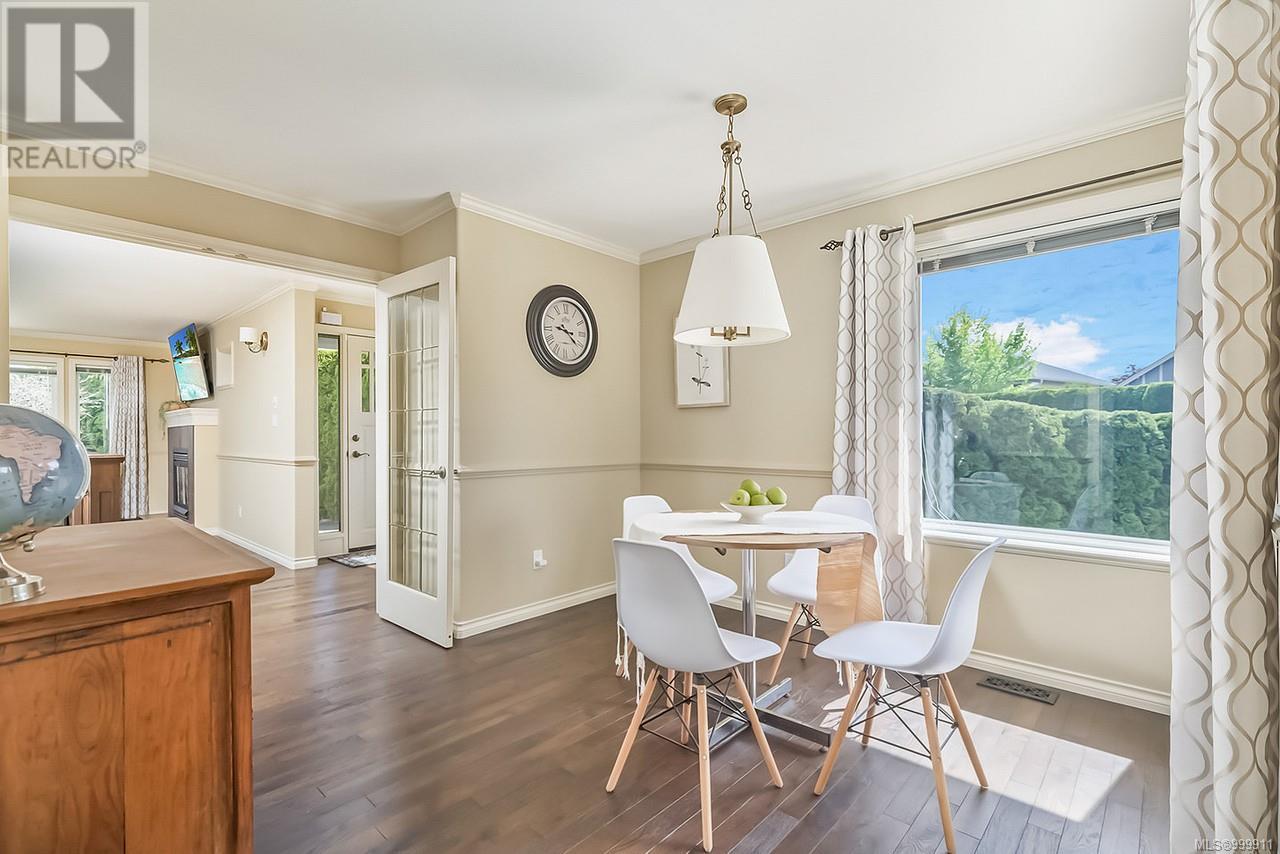 1112 Aery View Way, Parksville, British Columbia  V9P 2N9 - Photo 4 - 999911