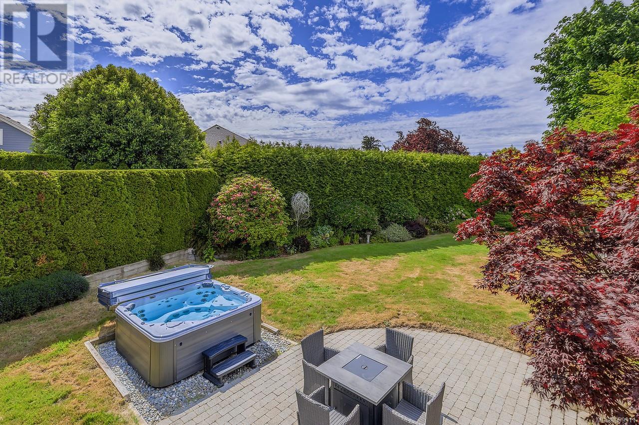 1112 Aery View Way, Parksville, British Columbia  V9P 2N9 - Photo 16 - 999911