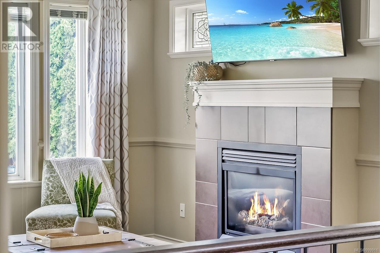 1112 Aery View Way, Parksville, British Columbia  V9P 2N9 - Photo 18 - 999911