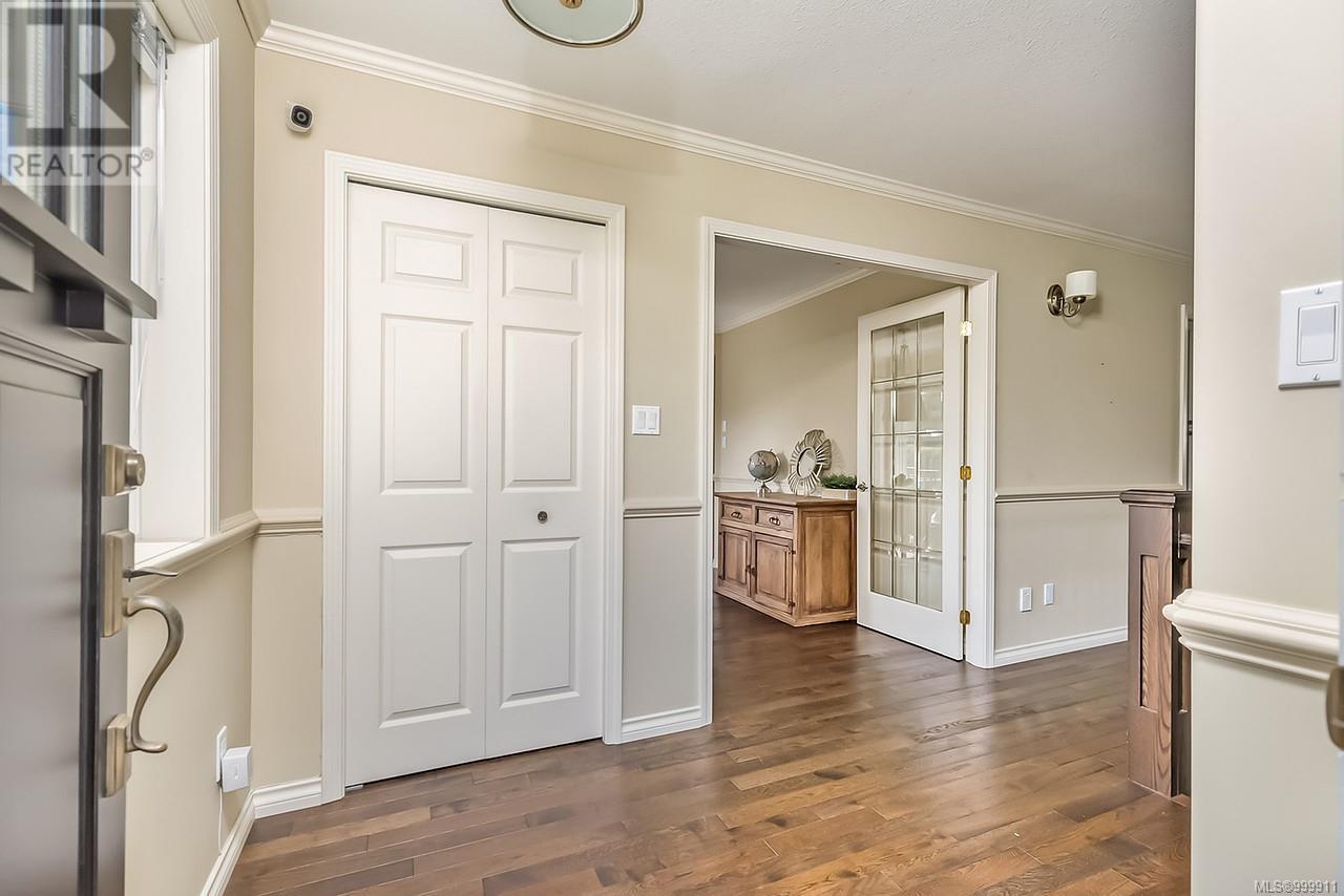 1112 Aery View Way, Parksville, British Columbia  V9P 2N9 - Photo 20 - 999911