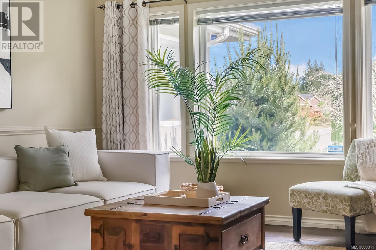 1112 Aery View Way, Parksville, British Columbia  V9P 2N9 - Photo 23 - 999911