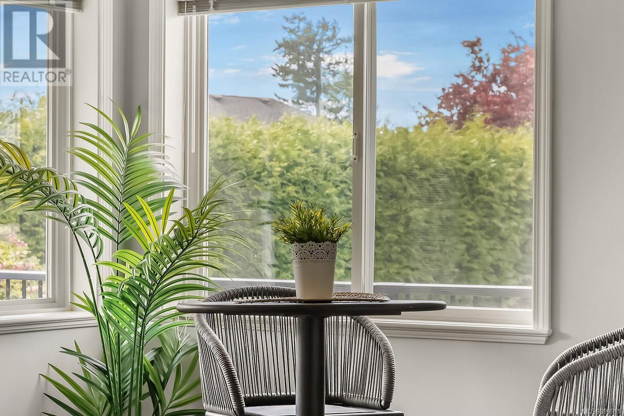 1112 Aery View Way, Parksville, British Columbia  V9P 2N9 - Photo 26 - 999911