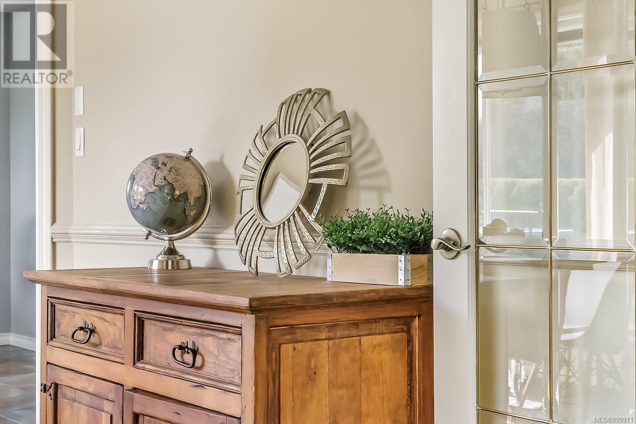 1112 Aery View Way, Parksville, British Columbia  V9P 2N9 - Photo 21 - 999911