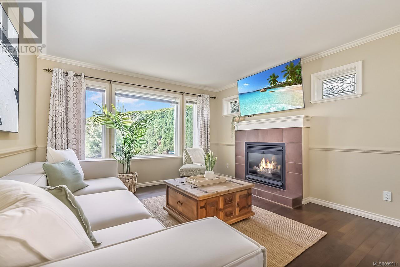 1112 Aery View Way, Parksville, British Columbia  V9P 2N9 - Photo 19 - 999911