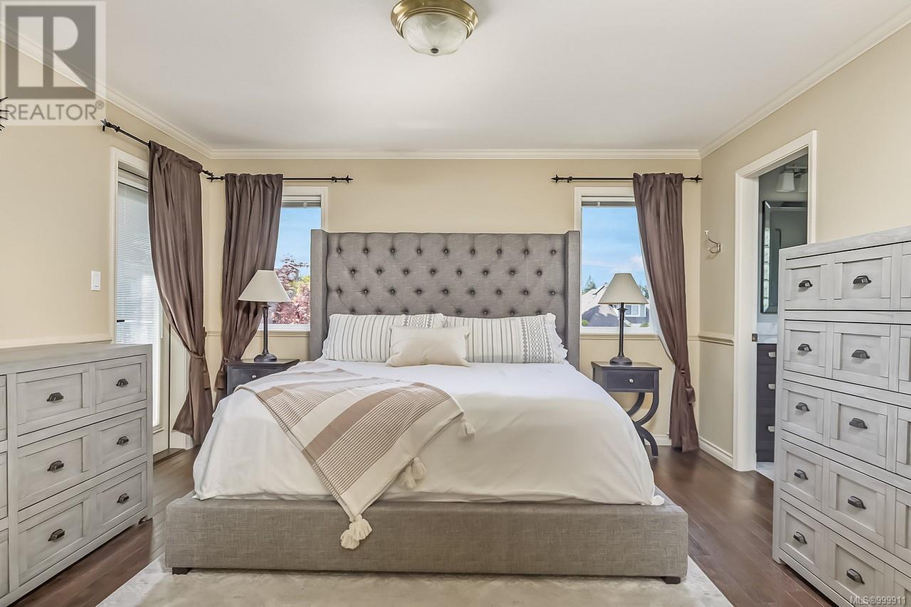 1112 Aery View Way, Parksville, British Columbia  V9P 2N9 - Photo 6 - 999911